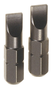 1pz inserto a taglio art. 459.00 mm. 1x6 cod:ferx.vit11079