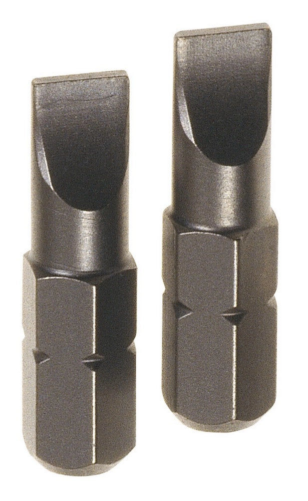 1pz inserto a taglio art. 459.00 mm. 1x6 cod:ferx.vit11079