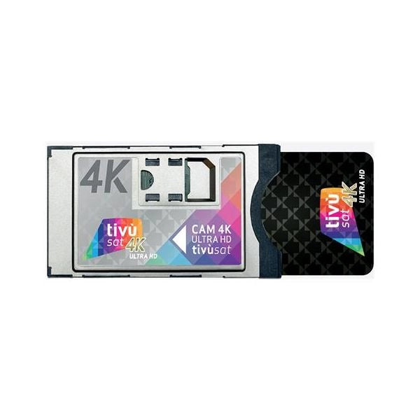 Cam 4k ultra hd tv sat 441937