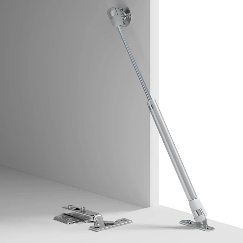 Tavolino da salotto Bianco 90 x 50 x 37 cm Legno ingegnerizzato 895875