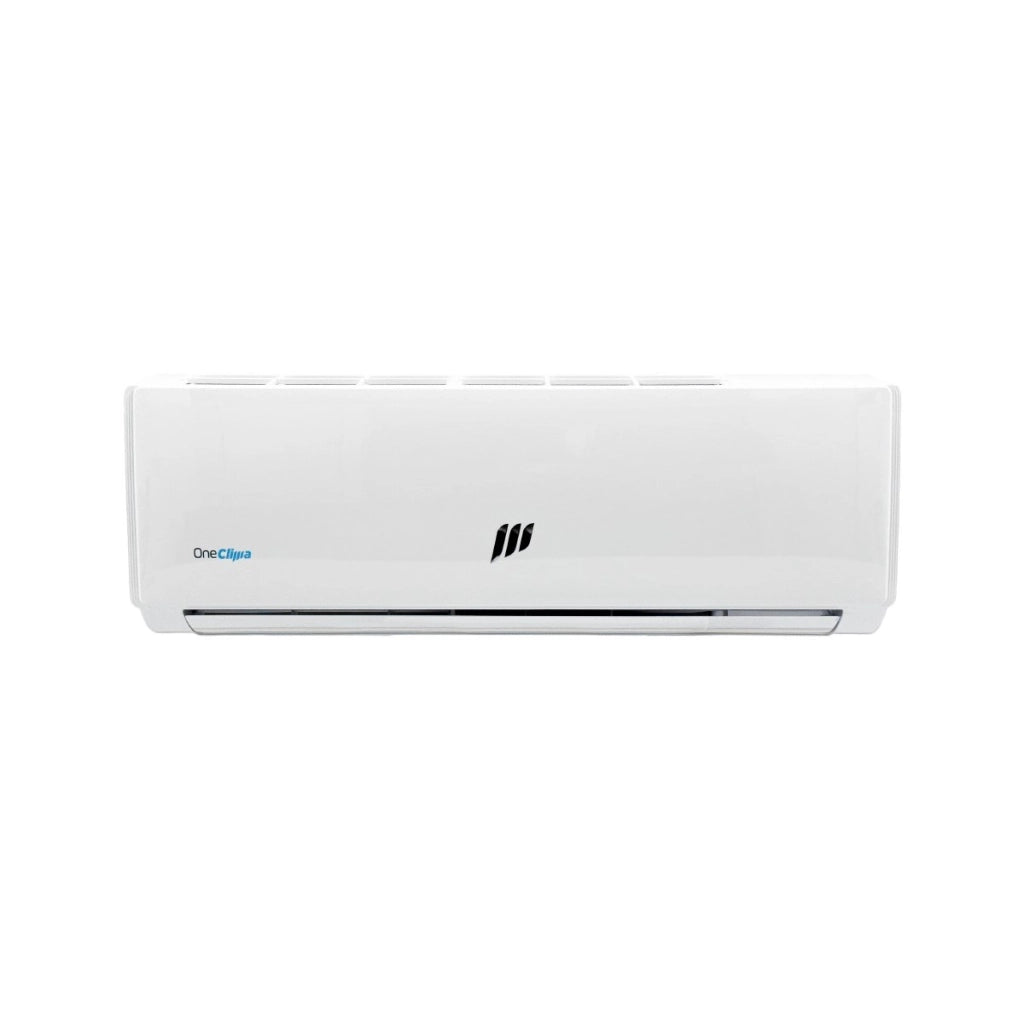 Condizionatore OneClima Pro 9000 Btu Inverter ONE PRO09Y/25 R-32 Wi-Fi Optional