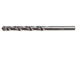 PUNTE WIDIA PER MURO- - ø mm.12 - 5 blister KRINO