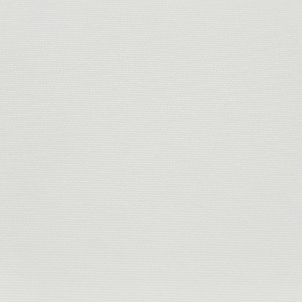 VIEWTEX Tenda a rullo motorizzata con cassetto Oscurante/Termico Bianco 105 X 190cm - Made in Europe - 5 anni di garanzia