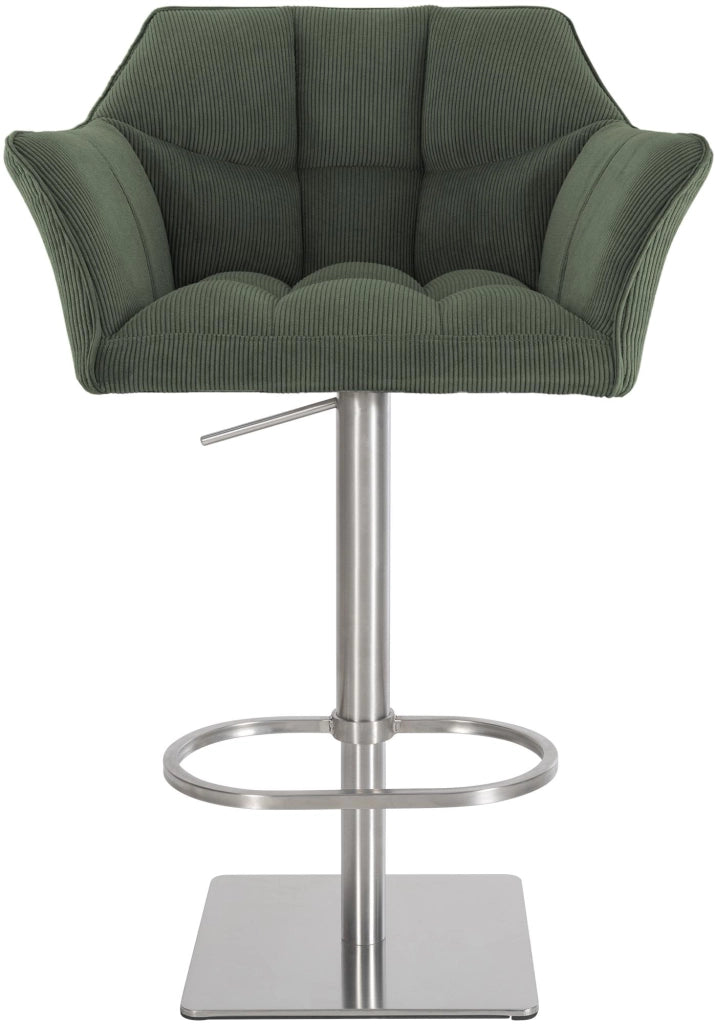 Barhocker Damaso E Cord 3