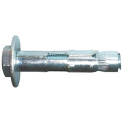 ELEMATIC TASSELLO T21 ACCIAIO  12X100 MM B M10- 25,0 pz