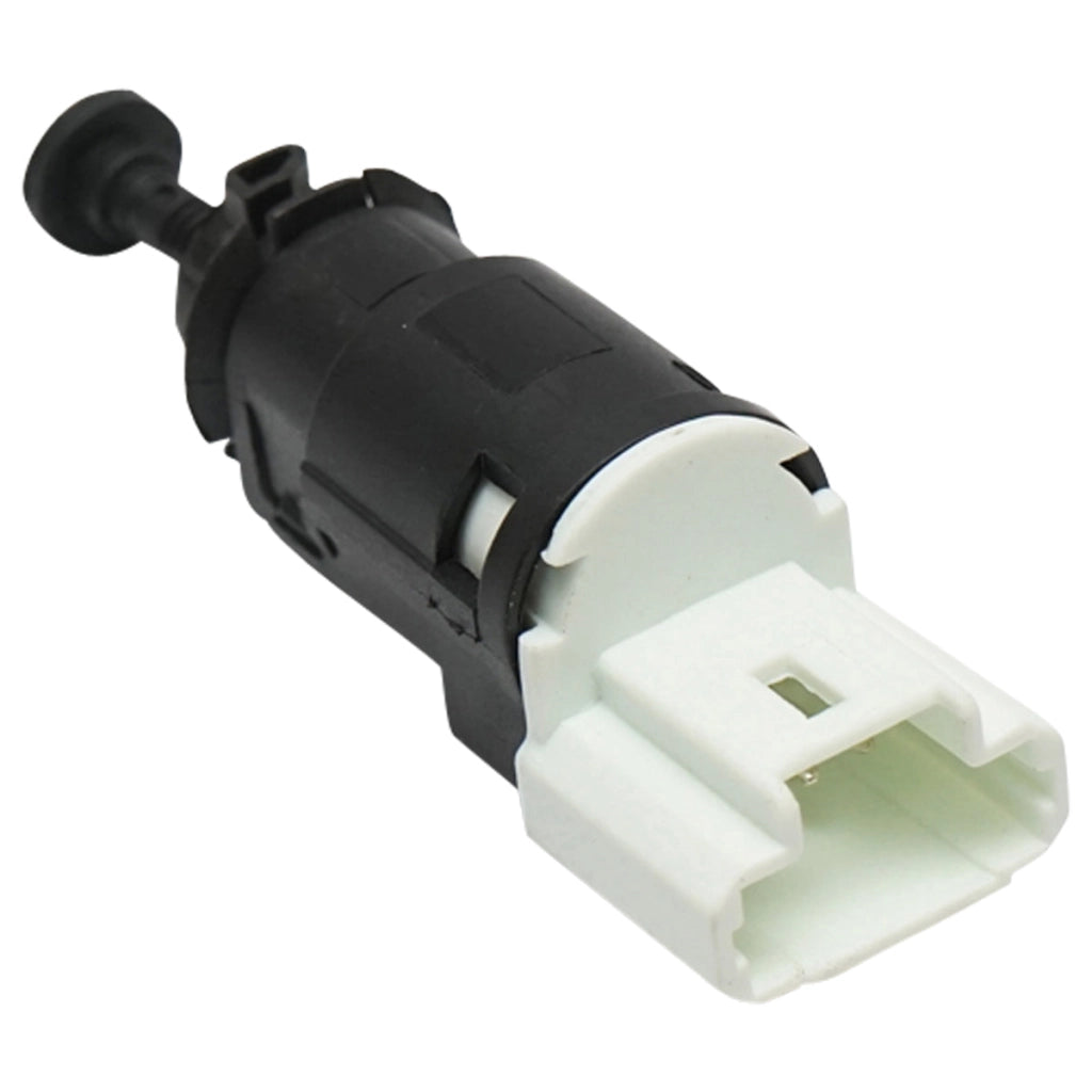 Interruttore luce freno Dacia Logan 1.5 dCi 8200276361