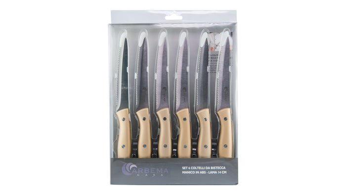 organizer per armadio di materiale tnt con 4 ripiani