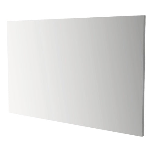 Specchio quadro Tavolone