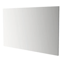 Specchio quadro Tavolone