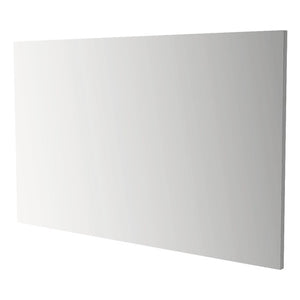 Specchio quadro Tavolone