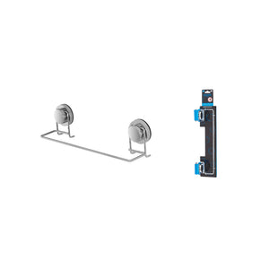 Portasciugamani 35cm