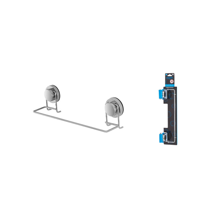 Portasciugamani 35cm