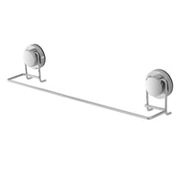 Portasciugamano a ventosa 45 cm