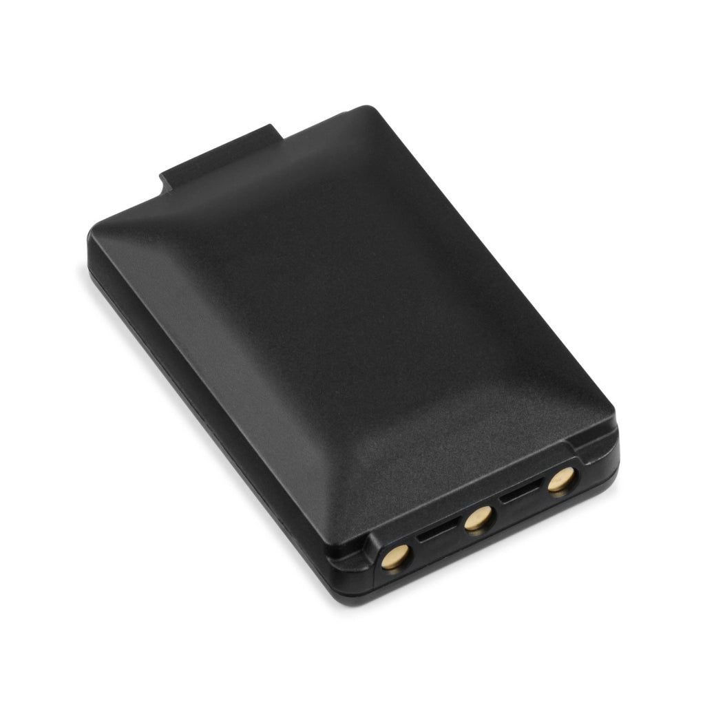 BATTERIA ORIGINALE AUTEC MHM03 NiMH 3,6V 500 mAh R0BATT00E14A0