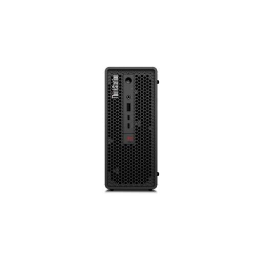 Workstation desktop lenovo p3 ultra g2 30j5007yix u7-265 32gb ssd1tb w11p