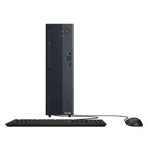 Asus pc sff expertcenter p500sv intel core 5 210h 8gb 512gb ssd win 11 pro - 90PF05A1-M01LX0