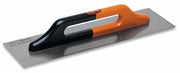 FRATTONE TEDESCO ART.814 MM.140X500