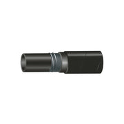 Tubo idraulico 25m con doppio inserto tessile DN38 (int. FI38/est. FI55) SAE 100 R4 1-1/2