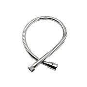 FLESSIBILE DOCCIA ATTACCO CONICO 1/2- cm 60- DAMAS- pezzi 1