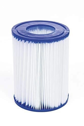 Bestway 5612e Piscina Fuori Terra Steel Pro da 396x84cm