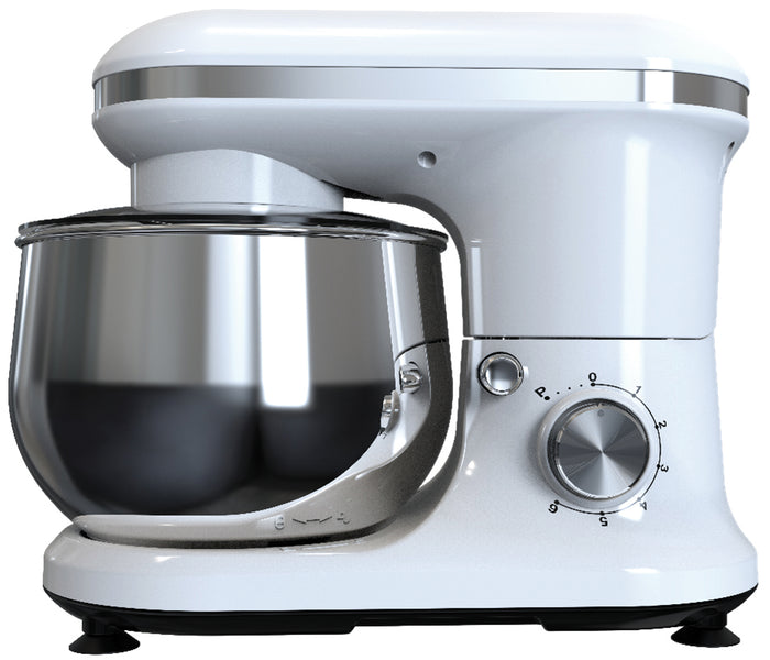 Zephir IMPASTATRICE PLANETARIA ZHC119DX 1000 W, litri 5