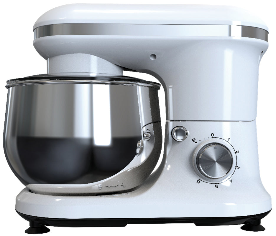 Zephir IMPASTATRICE PLANETARIA ZHC119DX 1000 W, litri 5