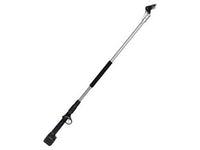 FORBICE DA POTA POWERCUT CON 2 BATTERIE LITIO 21,6 4,0AH (KV201)- - ad asta cm.200 - 1 pezzi VOLPI