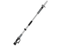 SEGA POTATORE POWERCUT CON 2 BATTERIE LITIO 21,6V 4,0AH (KVS7000P) - 1 pezzi VOLPI