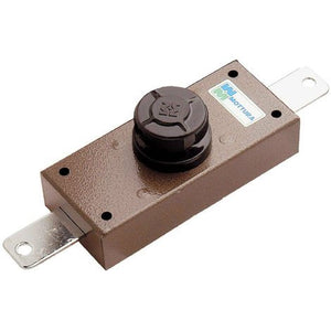 FERROGLIETTO VERTICALE PER SECONDA ANTA ART. 34.325 MOTTURA - MOTTURA