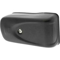 SERRATURA ELETTRICA PER CANCELLI ART. 1A721 CISA E50÷80 - CISA