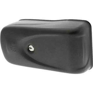 SERRATURA ELETTRICA PER CANCELLI ART. 1A721 CISA E50÷80 - CISA