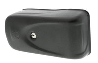 SERRATURA ELETTRICA PER CANCELLI ART. 1A721 CISA E50÷80 - CISA