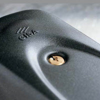 SERRATURA ELETTRICA PER CANCELLI ART. 1A721 CISA E50÷80 - CISA