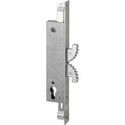 SERRATURA DA MONTANTE 'BUNKERLOCKS 4001' CIPIERRE E30 - CIPIERRE