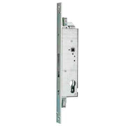 SERRATURE DA MONTANTE '2153' SECUREMME E30 - 1 Mandata - Scatola 46x174 mm - SECUREMME