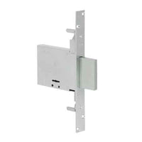 SERRATURA DOPPIA MAPPA INFERRIATE ART. 57020 CISA E70 - CISA