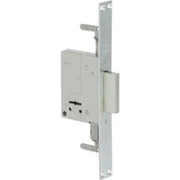 SERRATURA DA INFILARE A DOPPIA MAPPA PER FASCE ART. 57226 CISA E50 - CISA