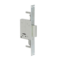 SERRATURA DA INFILARE A DOPPIA MAPPA PER FASCE ART. 57226 CISA E50 - CISA