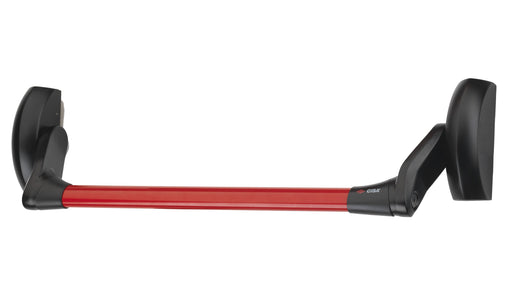 MANIGLIONE ANTIPANICO DA APPLICARE 'FAST PUSH' ART. 59016 CISA - - CISA