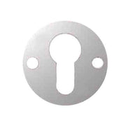SPESSORE DI COMPENSAZIONE PER DEFENDER '315' CIPIERRE Ø 50x38/30,2x2 mm - CIPIERRE