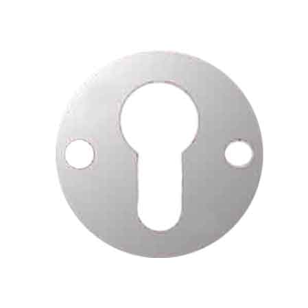 SPESSORE DI COMPENSAZIONE PER DEFENDER '315' CIPIERRE Ø 50x38/30,2x2 mm - CIPIERRE