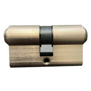 CILINDRO SAGOMATO DI SICUREZZA 'Y500' YALE 60 mm (25+10+25) - YALE