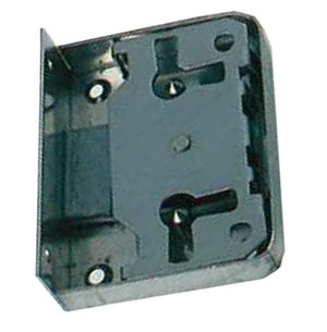 SERRATURA DA APPLICARE PER MOBILI ART. 22 E40