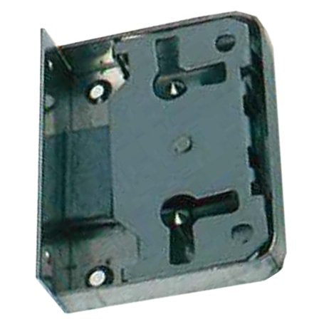 SERRATURA DA APPLICARE PER MOBILI ART. 22 E50