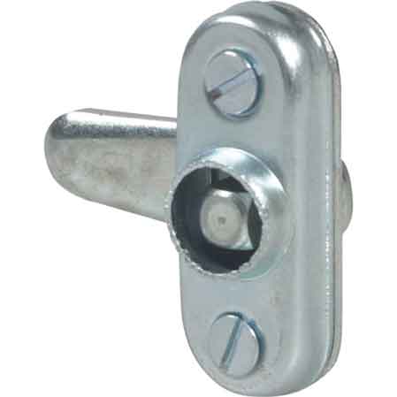 TAVELLINO PER SPORTELLI -