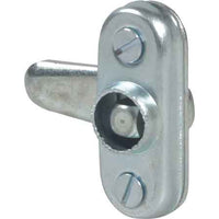 TAVELLINO PER SPORTELLI -