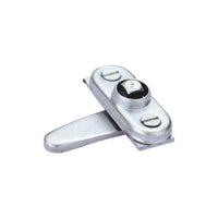 TAVELLINO PER SPORTELLI -