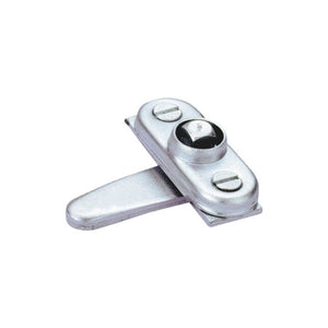 TAVELLINO PER SPORTELLI -