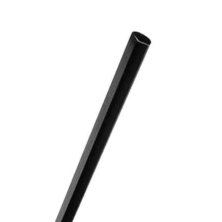 ASTA DI CHIUSURA PER SPAGNOLETTA AGB 240 cm - AGB