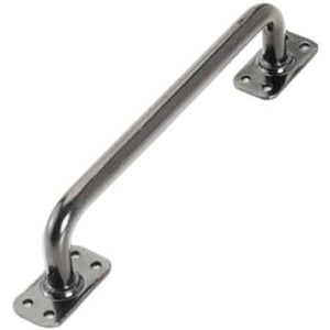 MANIGLIONE PER PORTONI SCORREVOLI 230 mm